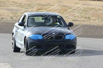 media/Nov-18-2023-Audi Club (Sat) [[5709809b9c]]/C group/Off Ramp/